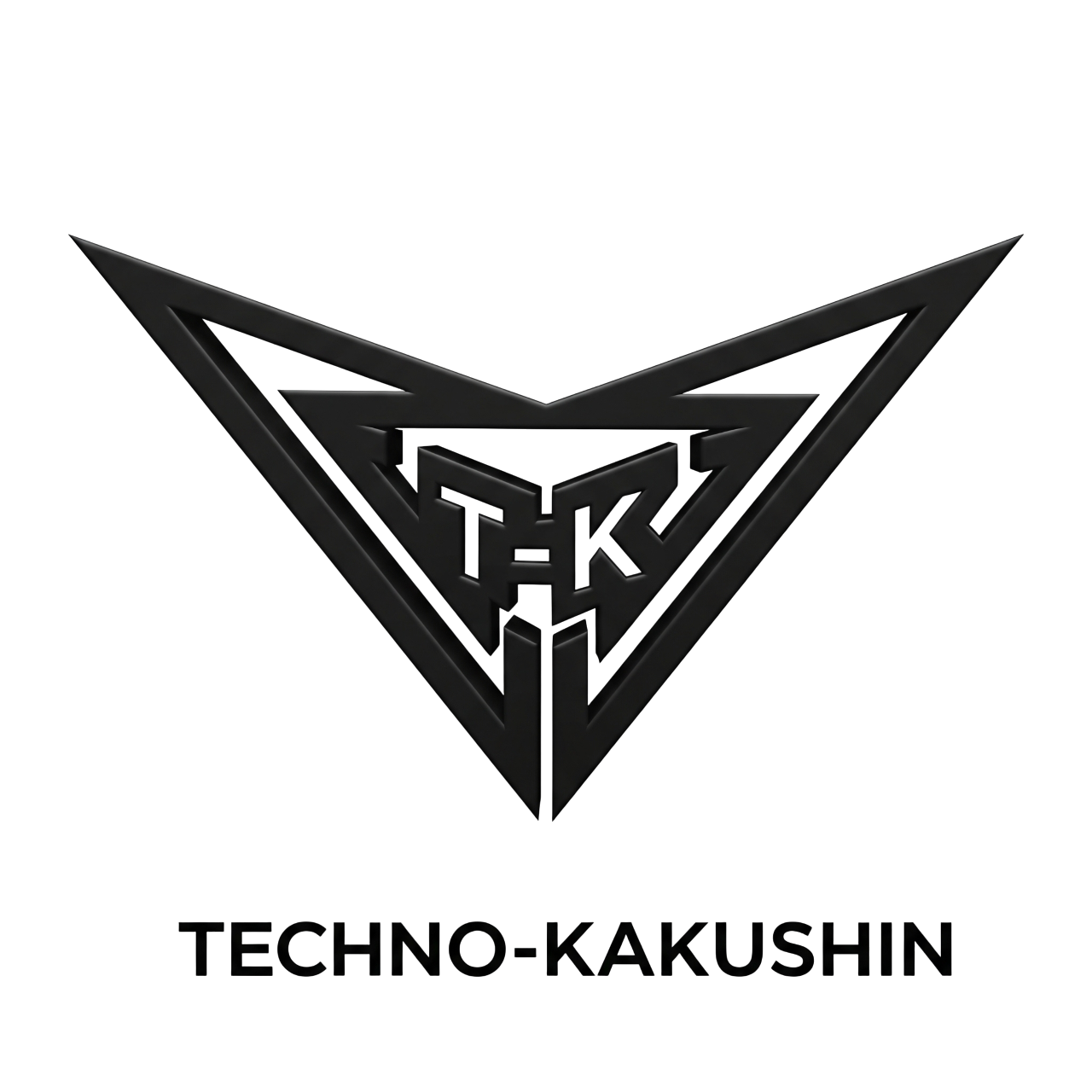 Tecno-Kakushin