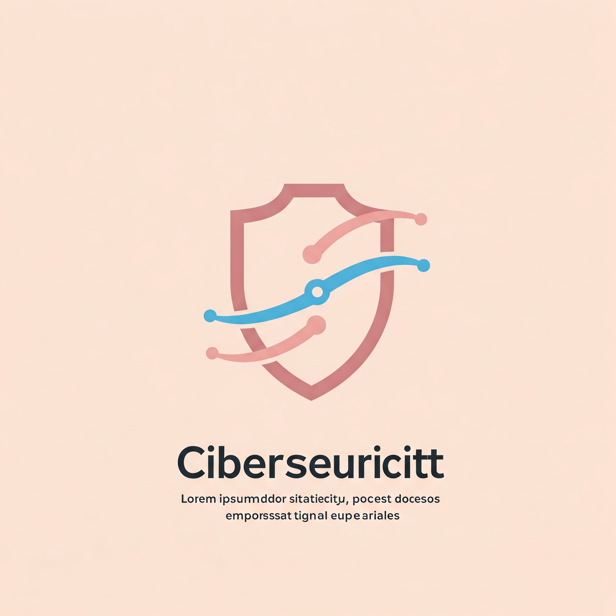 Seguridad
