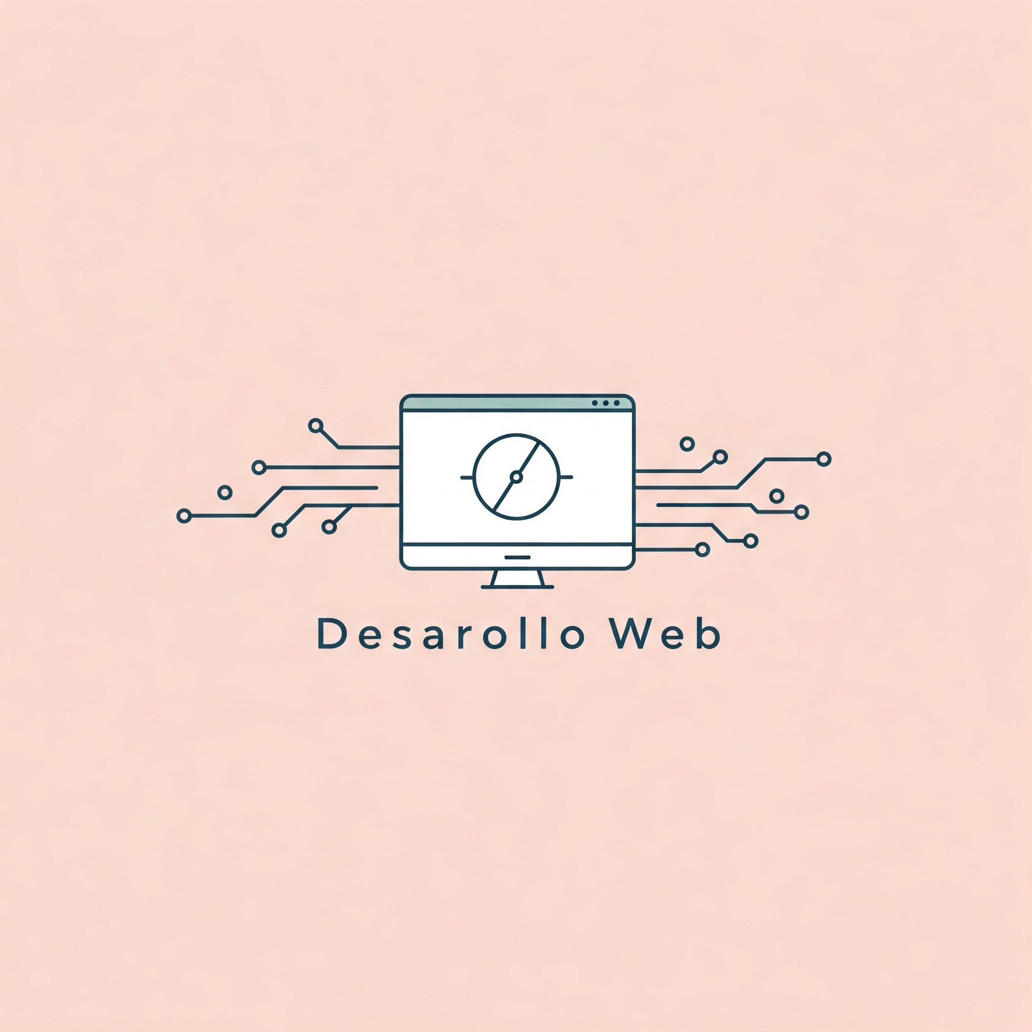 Páginas web